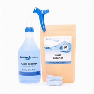 Product Eco Cleaning 2