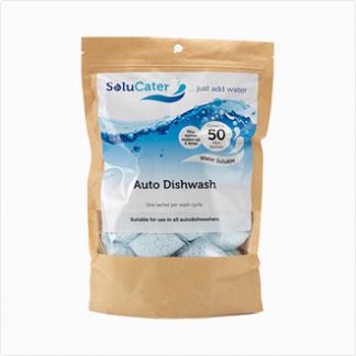Product Eco Cleaning 3