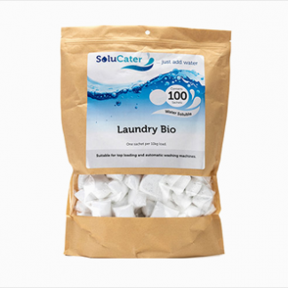 Product Eco Cleaning 4